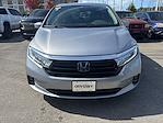 2022 Honda Odyssey FWD Minivan for sale #41984C - photo 7