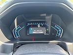 2022 Honda Odyssey FWD Minivan for sale #41984C - photo 8