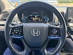 2022 Honda Odyssey FWD Minivan for sale #41984C - photo 9