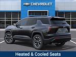 2026 Chevrolet Equinox FWD SUV for sale #436487 - photo 4