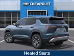 2026 Chevrolet Equinox FWD SUV for sale #437793 - photo 4