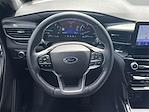 2022 Ford Explorer RWD SUV for sale #615277XB - photo 10