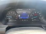 2022 Ford Explorer RWD SUV for sale #615277XB - photo 11