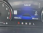 2022 Ford Explorer RWD SUV for sale #615277XB - photo 12