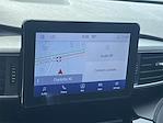 2022 Ford Explorer RWD SUV for sale #615277XB - photo 13