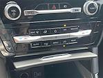 2022 Ford Explorer RWD SUV for sale #615277XB - photo 16