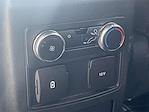 2022 Ford Explorer RWD SUV for sale #615277XB - photo 17