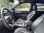 2022 Ford Explorer RWD SUV for sale #615277XB - photo 18