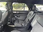 2022 Ford Explorer RWD SUV for sale #615277XB - photo 19