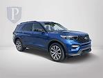 2022 Ford Explorer RWD SUV for sale #615277XB - photo 3