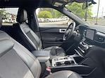 2022 Ford Explorer RWD SUV for sale #615277XB - photo 20