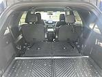 2022 Ford Explorer RWD SUV for sale #615277XB - photo 21