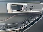 2022 Ford Explorer RWD SUV for sale #615277XB - photo 22
