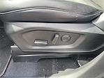 2022 Ford Explorer RWD SUV for sale #615277XB - photo 24