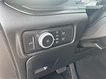 2022 Ford Explorer RWD SUV for sale #615277XB - photo 25