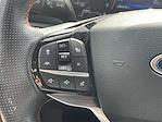 2022 Ford Explorer RWD SUV for sale #615277XB - photo 26