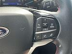 2022 Ford Explorer RWD SUV for sale #615277XB - photo 27