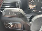 2022 Ford Explorer RWD SUV for sale #615277XB - photo 28