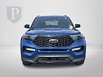 2022 Ford Explorer RWD SUV for sale #615277XB - photo 4
