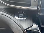 2022 Ford Explorer RWD SUV for sale #615277XB - photo 30