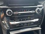 2022 Ford Explorer RWD SUV for sale #615277XB - photo 31