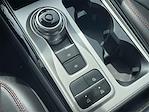 2022 Ford Explorer RWD SUV for sale #615277XB - photo 32