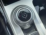 2022 Ford Explorer RWD SUV for sale #615277XB - photo 33
