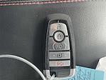 2022 Ford Explorer RWD SUV for sale #615277XB - photo 34