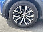 2022 Ford Explorer RWD SUV for sale #615277XB - photo 35