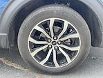2022 Ford Explorer RWD SUV for sale #615277XB - photo 36