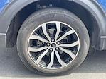2022 Ford Explorer RWD SUV for sale #615277XB - photo 37