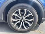 2022 Ford Explorer RWD SUV for sale #615277XB - photo 38