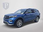2022 Ford Explorer RWD SUV for sale #615277XB - photo 5
