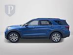 2022 Ford Explorer RWD SUV for sale #615277XB - photo 6