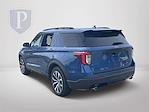 2022 Ford Explorer RWD SUV for sale #615277XB - photo 7
