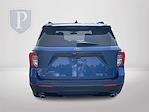 2022 Ford Explorer RWD SUV for sale #615277XB - photo 8