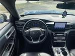 2022 Ford Explorer RWD SUV for sale #615277XB - photo 9