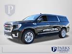 Used 2021 GMC Yukon XL SLT 4x4 SUV for sale #6C4412 - photo 1