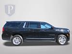 Used 2021 GMC Yukon XL SLT 4x4 SUV for sale #6C4412 - photo 9