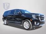Used 2021 GMC Yukon XL SLT 4x4 SUV for sale #6C4412 - photo 10