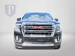Used 2021 GMC Yukon XL SLT 4x4 SUV for sale #6C4412 - photo 12