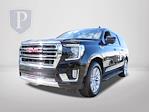 Used 2021 GMC Yukon XL SLT 4x4 SUV for sale #6C4412 - photo 13