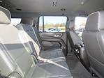Used 2021 GMC Yukon XL SLT 4x4 SUV for sale #6C4412 - photo 18