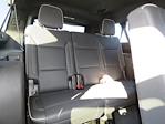 Used 2021 GMC Yukon XL SLT 4x4 SUV for sale #6C4412 - photo 19