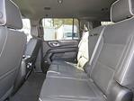Used 2021 GMC Yukon XL SLT 4x4 SUV for sale #6C4412 - photo 23