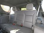 Used 2021 GMC Yukon XL SLT 4x4 SUV for sale #6C4412 - photo 24
