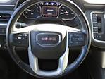 Used 2021 GMC Yukon XL SLT 4x4 SUV for sale #6C4412 - photo 27