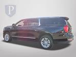 Used 2021 GMC Yukon XL SLT 4x4 SUV for sale #6C4412 - photo 45