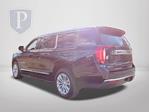 Used 2021 GMC Yukon XL SLT 4x4 SUV for sale #6C4412 - photo 5