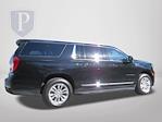 Used 2021 GMC Yukon XL SLT 4x4 SUV for sale #6C4412 - photo 8